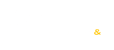 ADV Finanças